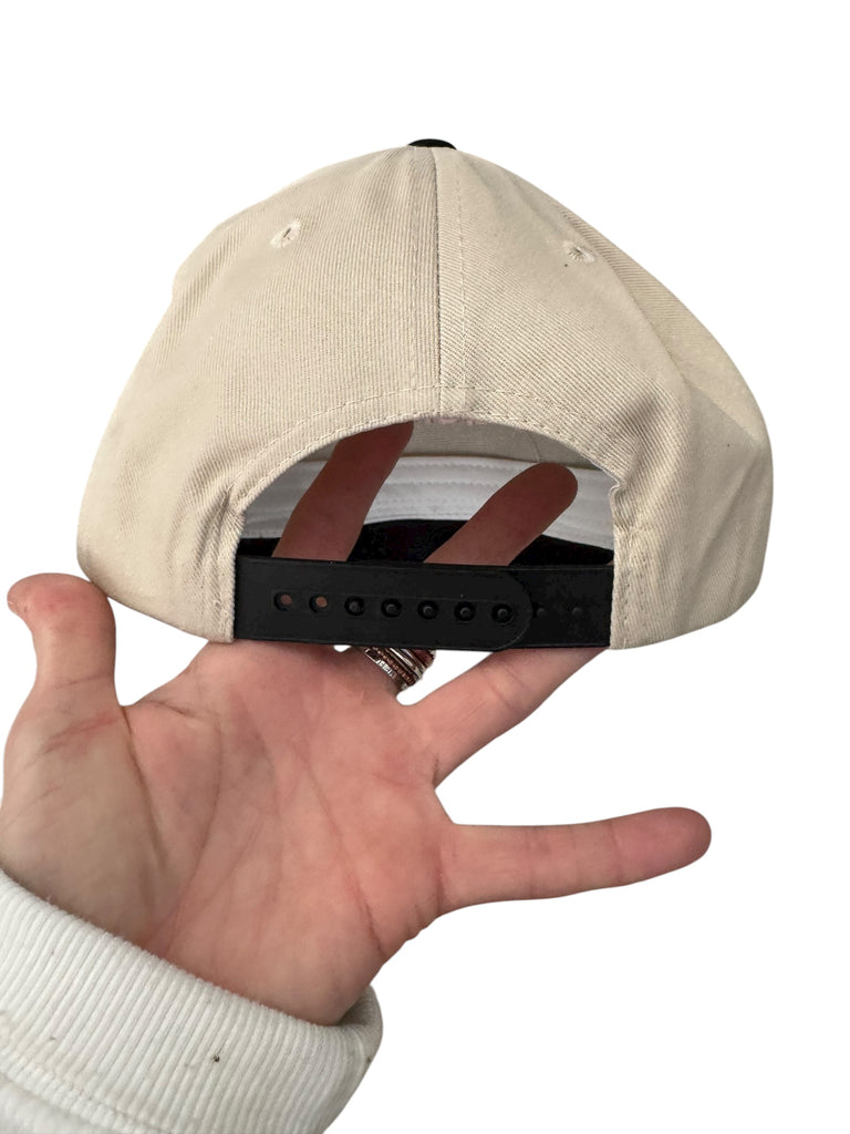 Fuckery Snap Back Hat