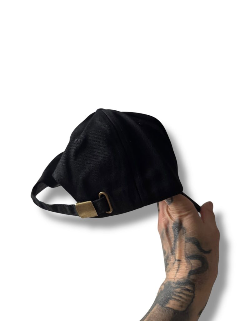 God’s Favorite Cunt Hat