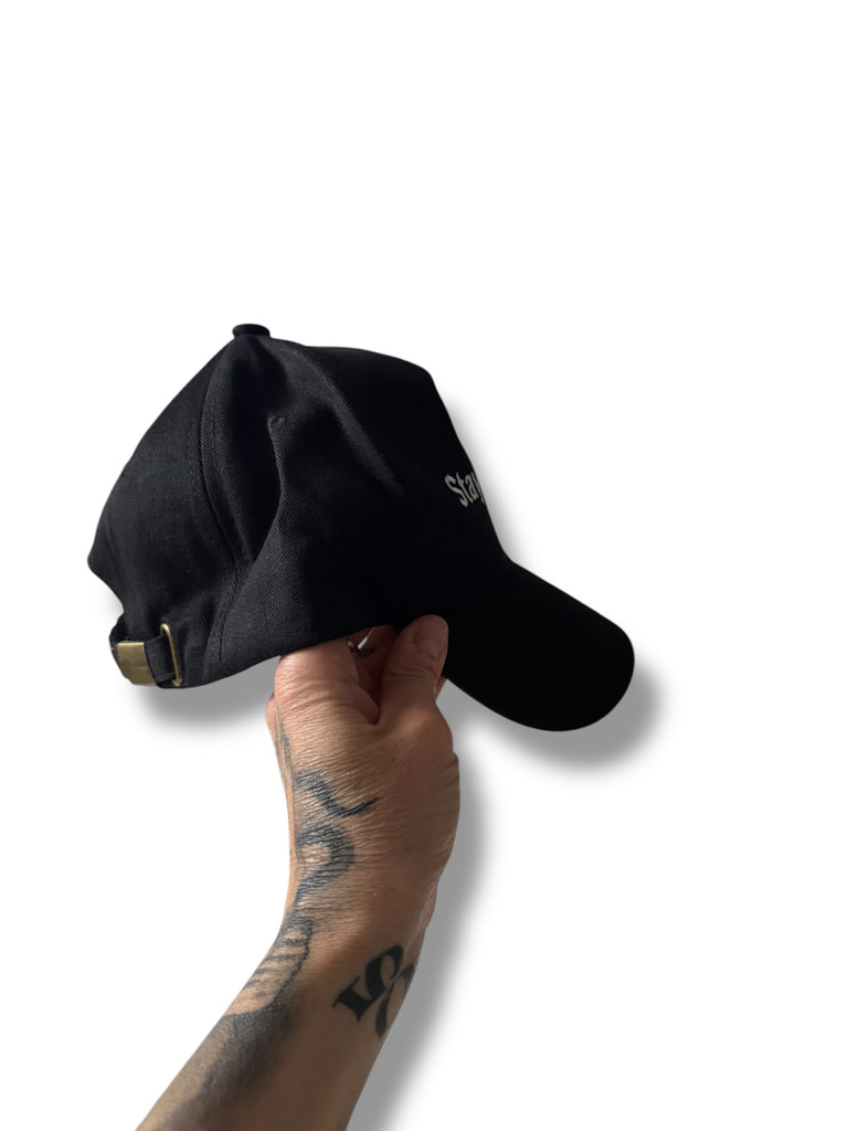 Stay Cunty Hat