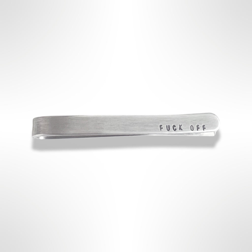 Tie Bar